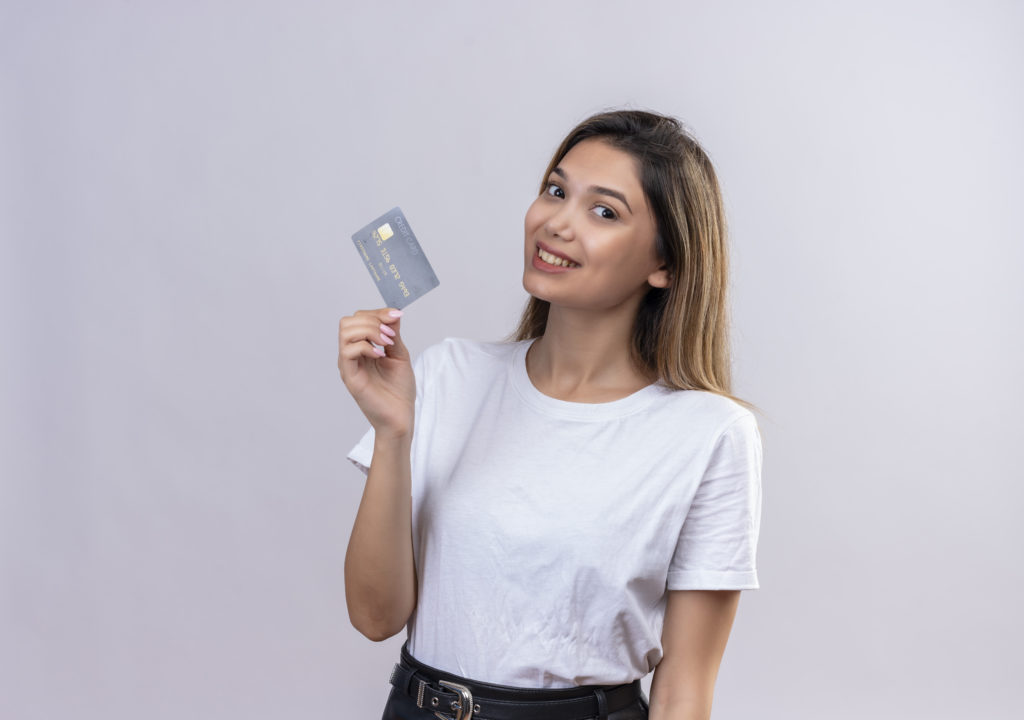 Diferencias entre una tarjeta de crédito y una de débito