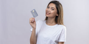 Diferencias entre tarjeta de crédito y de débito